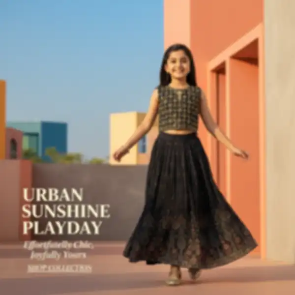 undefined__undefined