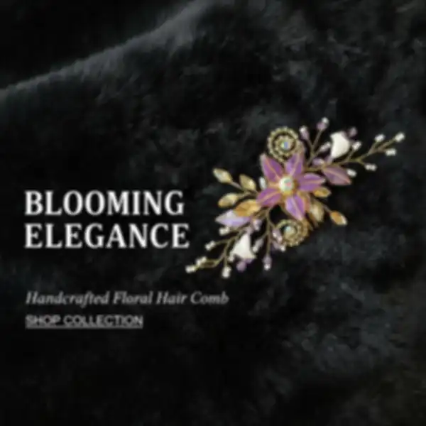 undefined__undefined