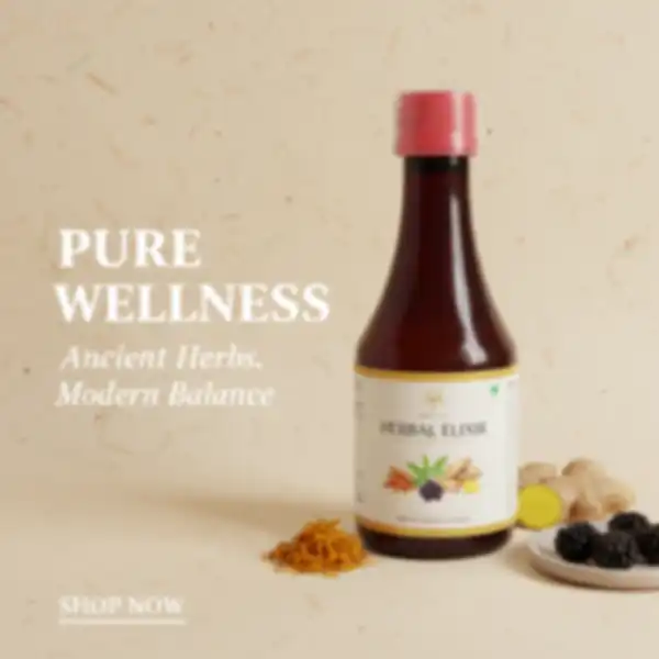 undefined__undefined