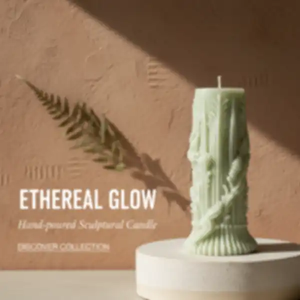 undefined__undefined