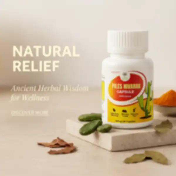 undefined__undefined