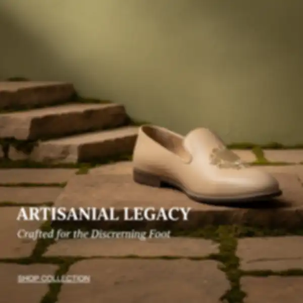 undefined__undefined