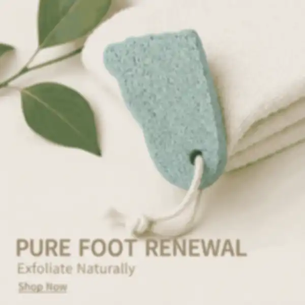 undefined__undefined