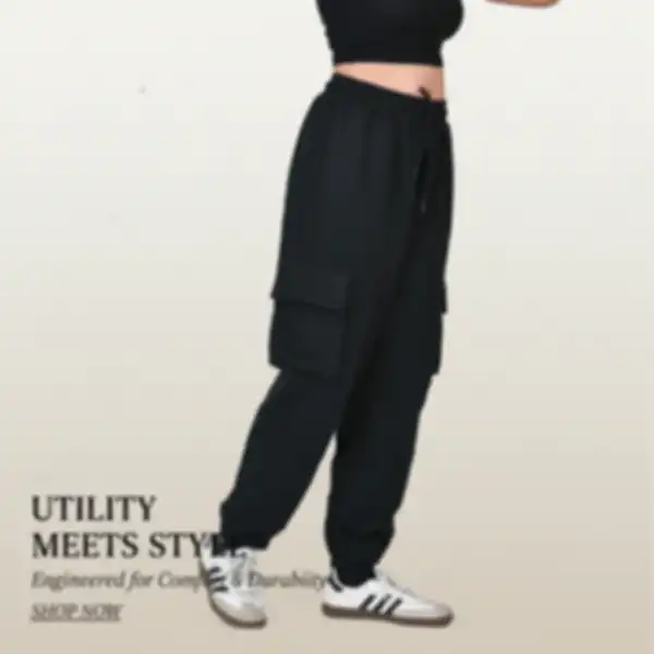 undefined__undefined