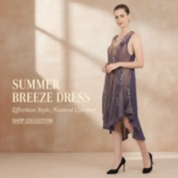 undefined__undefined