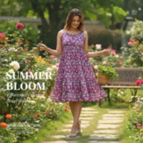 undefined__undefined