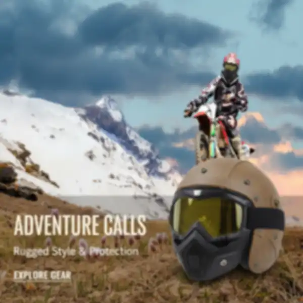 undefined__undefined