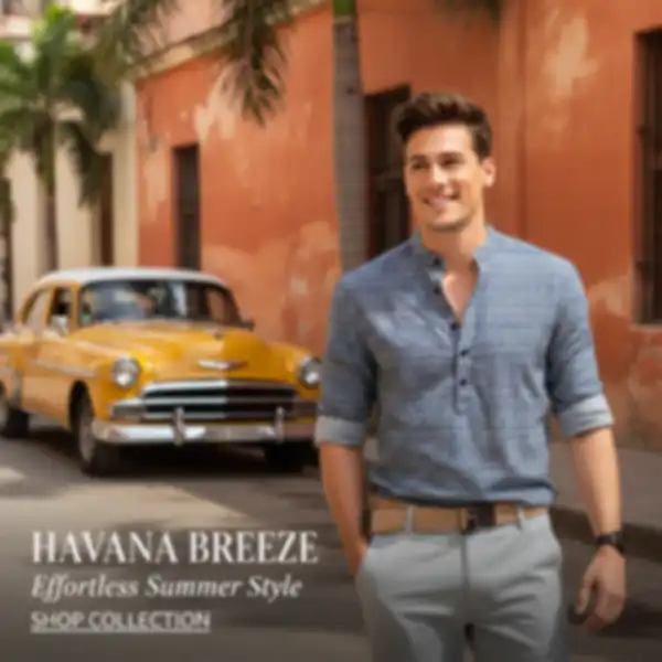 undefined__undefined