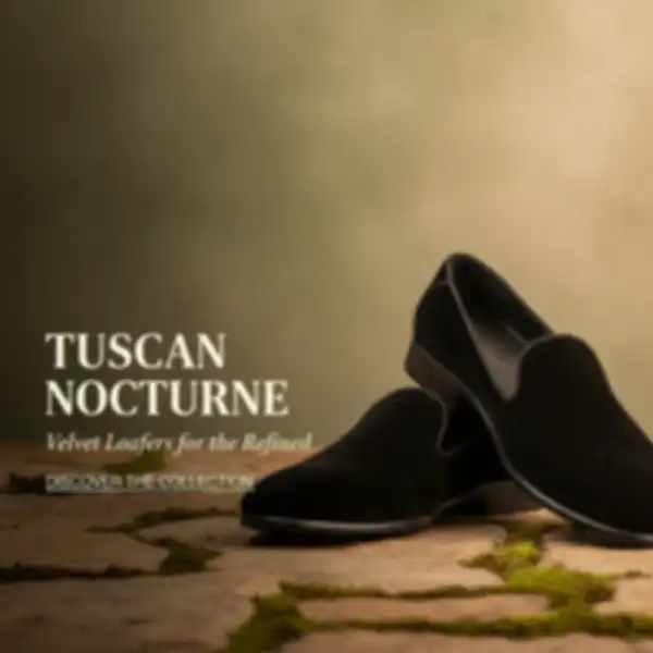 undefined__undefined