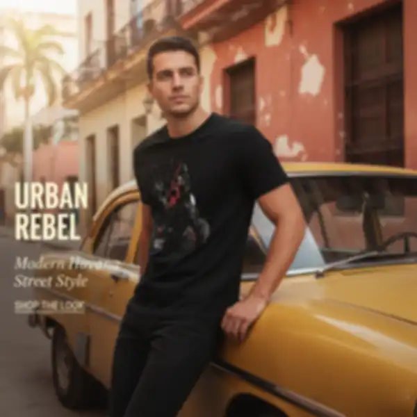 undefined__undefined