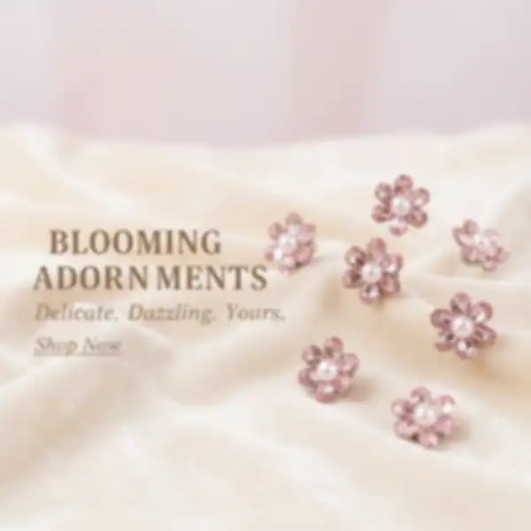 undefined__undefined