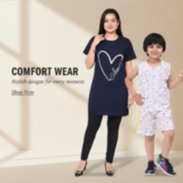 undefined__undefined