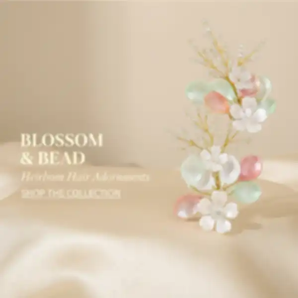 undefined__undefined