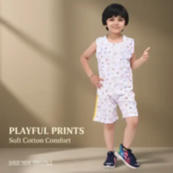 undefined__undefined