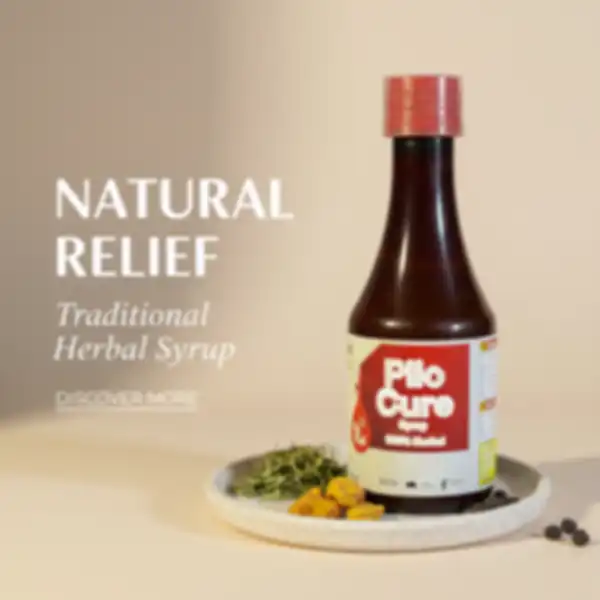 undefined__undefined