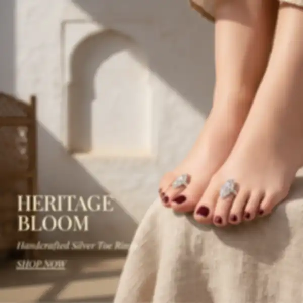 undefined__undefined