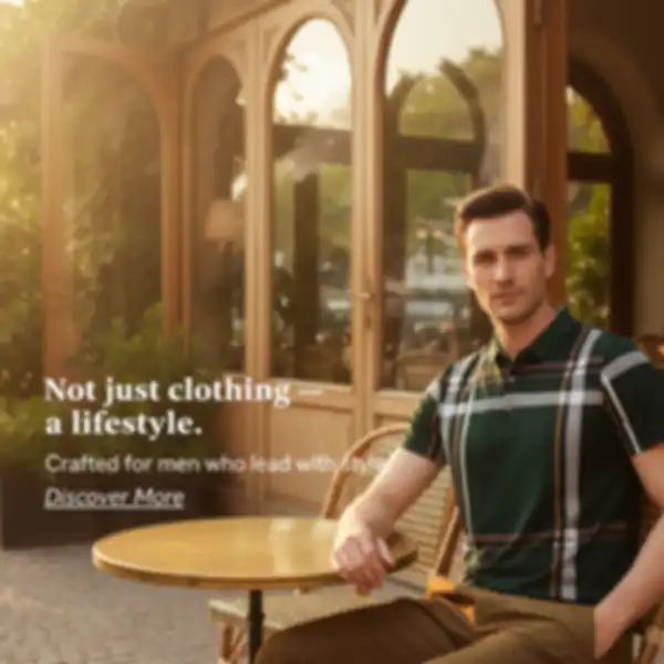 BANNER_undefined__undefined