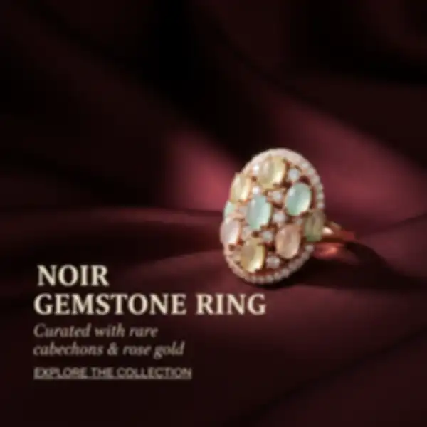 undefined__undefined