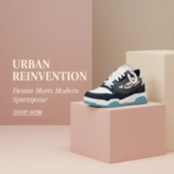 undefined__undefined