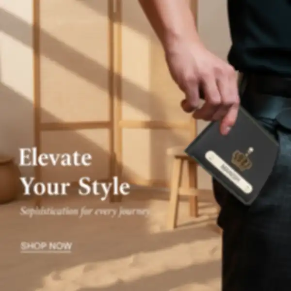 BANNER_undefined__undefined