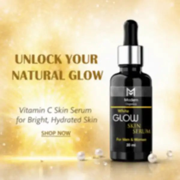 undefined__undefined