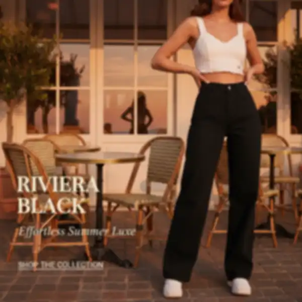 undefined__undefined