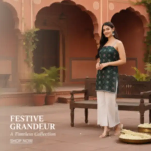 undefined__undefined