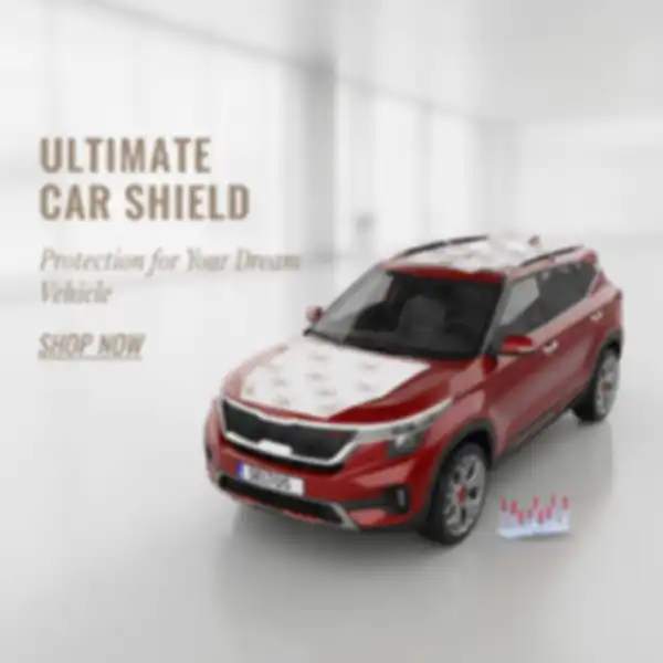 BANNER_undefined__undefined