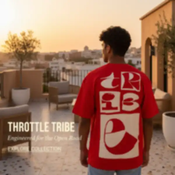 undefined__undefined