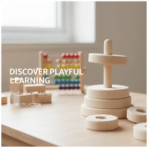 BANNER_undefined__undefined