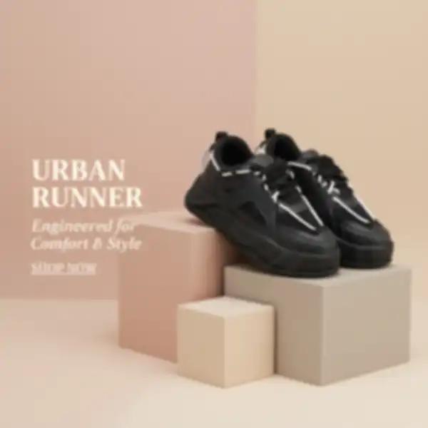 undefined__undefined