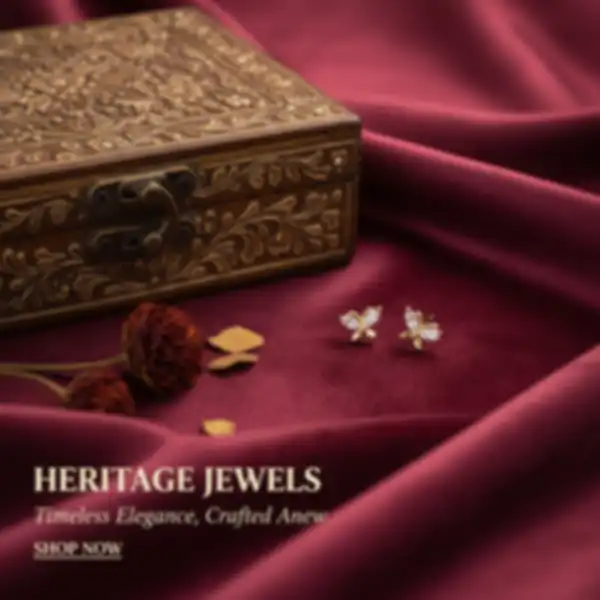 undefined__undefined