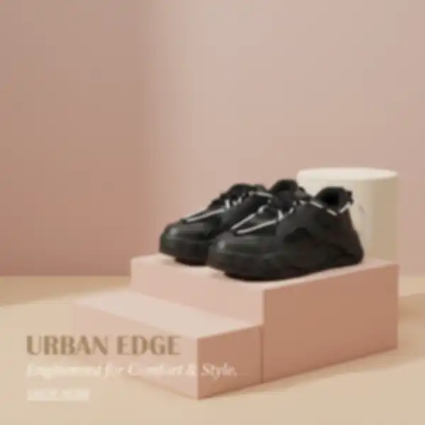 undefined__undefined