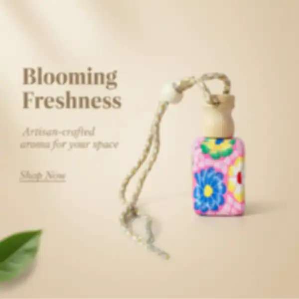 BANNER_undefined__undefined