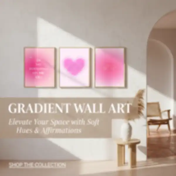 undefined__undefined