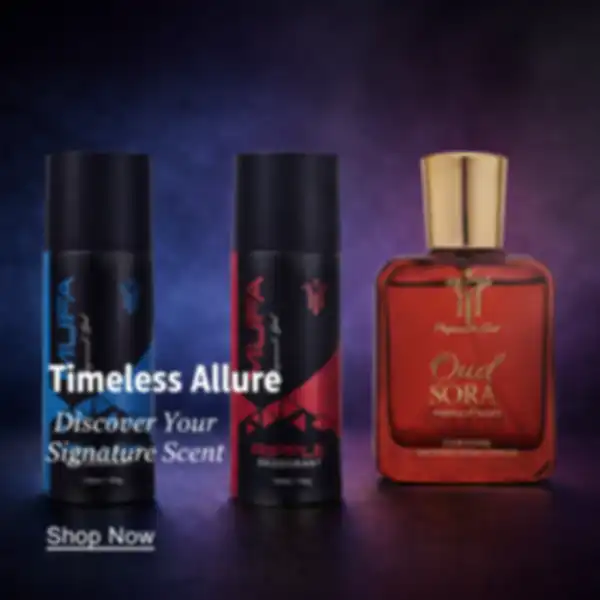 undefined__undefined