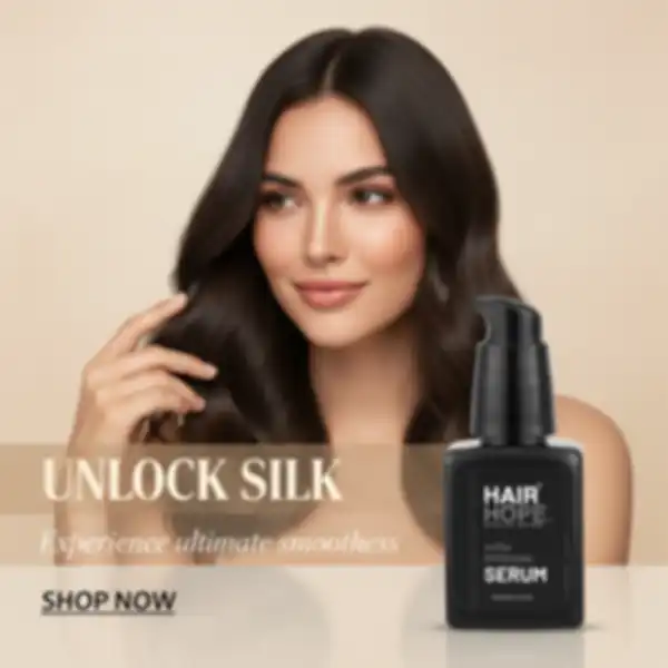 undefined__undefined