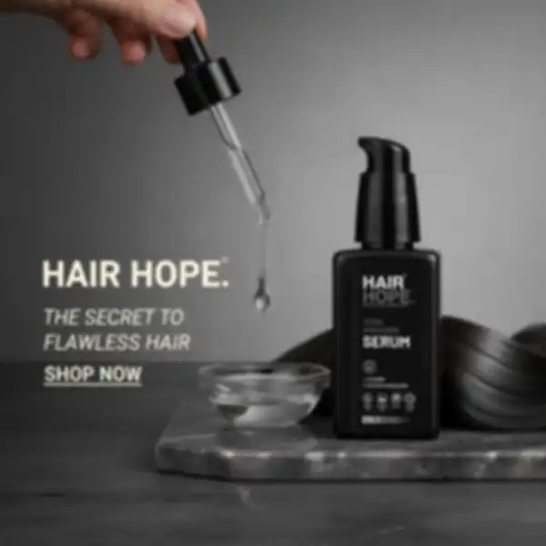 undefined__undefined