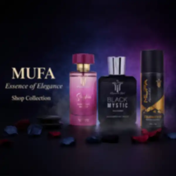 undefined__undefined