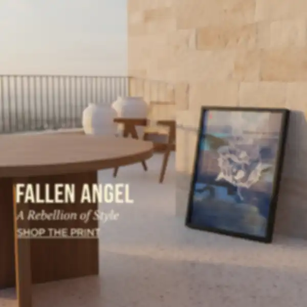 undefined__undefined