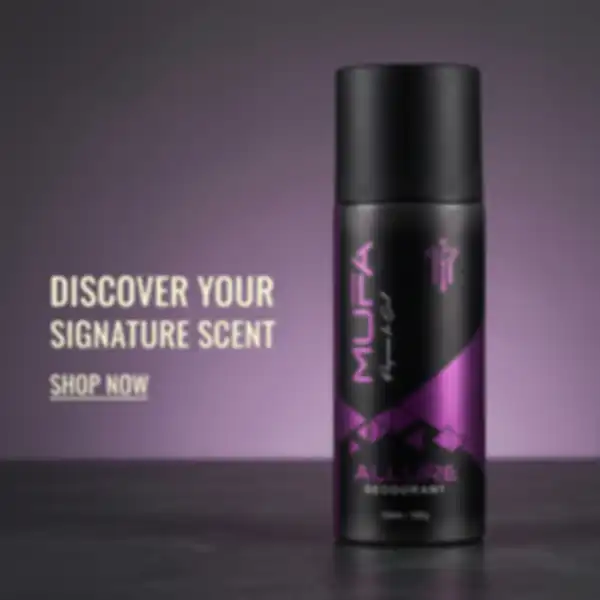 undefined__undefined