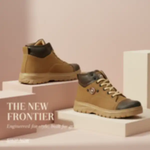 undefined__undefined