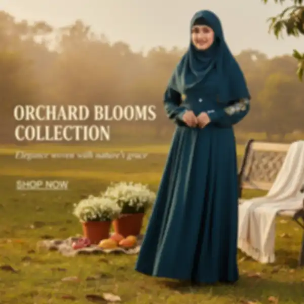 undefined__undefined