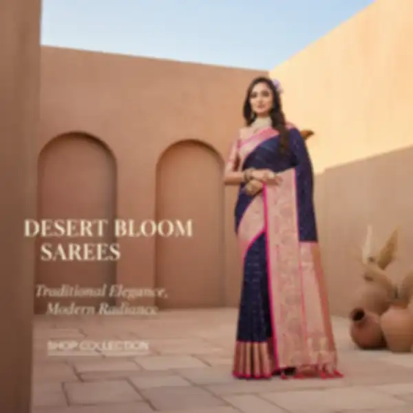 undefined__undefined