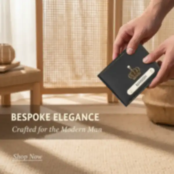 BANNER_undefined__undefined