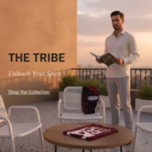 undefined__undefined