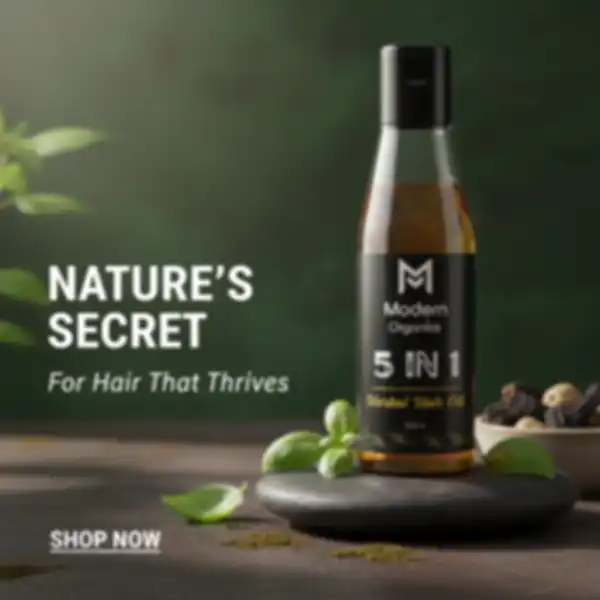 undefined__undefined