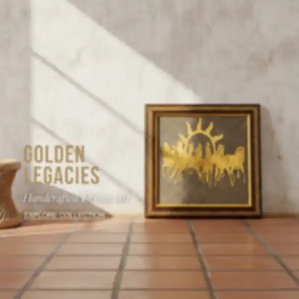 undefined__undefined