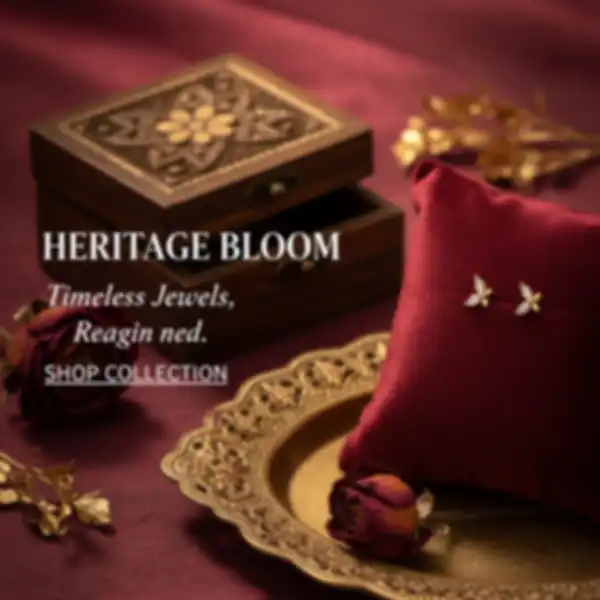 undefined__undefined