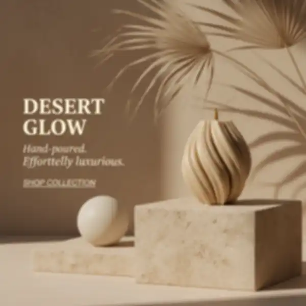 undefined__undefined